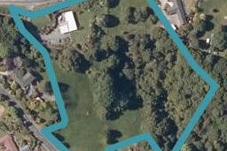 349 Cemetery Road, Maunu, Whangarei