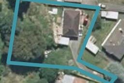 19 New Road, Taumarunui