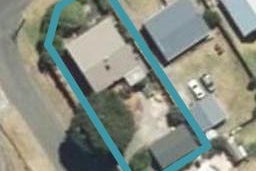 40 Manga-Pirau Street, WAIKAWA BEACH, MANAKAU