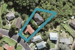 39 Lysander Crescent, Beach Haven, Auckland