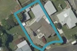 20 Nairn Crescent, Awapuni, Palmerston North