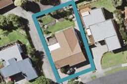 56 Galloway Crescent, Farm Cove, Auckland