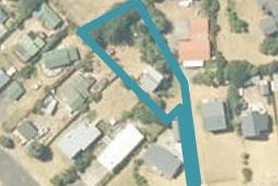 4 Paku Drive, Tairua, Tairua