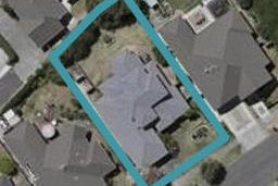 65 Regent Drive, Paraparaumu Beach, Paraparaumu