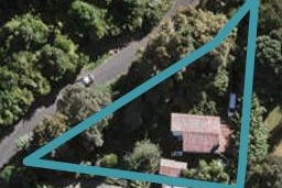 46 Kennedy Road, Surfdale, Waiheke Island