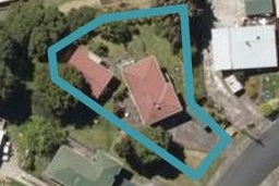 48 Silverstream Road, Horahora, Whangarei