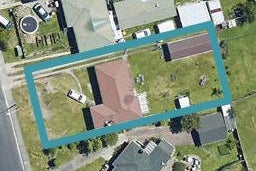 9 Clyde Street, Utuhina, Rotorua