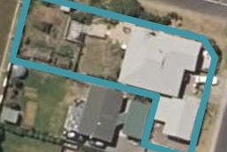 91A Kahukura Avenue, Waitarere Beach, Levin