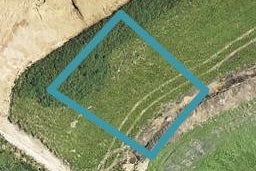 26 Flounder Drive, Omokoroa, Ōmokoroa