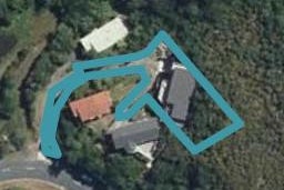 9 Mulberry Street, Maungaraki, Lower Hutt