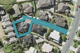 57 Medallion Drive, Oteha, Auckland