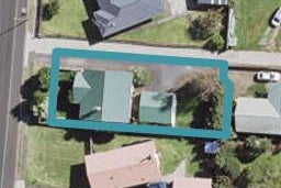 168 Queen Street, Pukekohe, Pukekohe