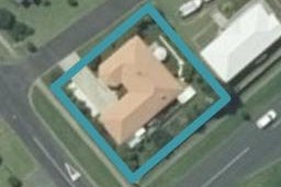 20 Kauri Grove, Coromandel, Coromandel