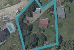 1B Raymond Street, Bunnythorpe, Palmerston North