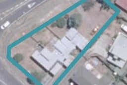 178 Tamamutu Street, Taupo, Taupo