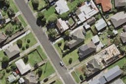 1/10 Richard Road, Māngere, Auckland