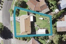 17 Jandell Crescent, Bucklands Beach, Auckland