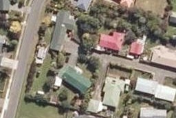 48B Skerman Street, Marton