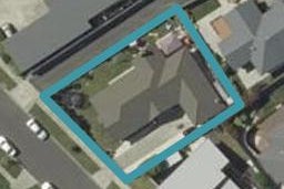 15 Majestic Way, Kelvin Grove, Palmerston North