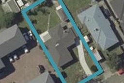 3 Newhaven Place, Roslyn, Palmerston North