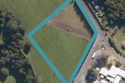 6 Omana Road, MAUNGAKARAMEA, WHANGAREI