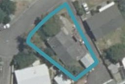 7 Burn Place, The Brook, Nelson