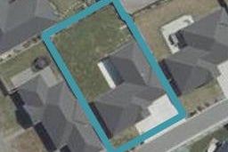 3 Willowbrook Lane, Rolleston, Rolleston