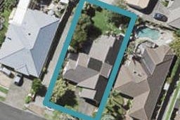 58 Simmental Crescent, Somerville, Manukau