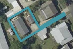 38A Hereford Street, West End, Palmerston North