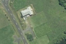 150 Maukutea Drive, Kawhia, Kawhia
