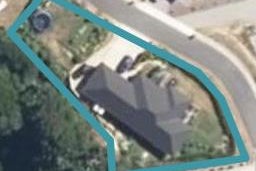 2 Lila Gillies Lane, Riverstone Terraces, Upper Hutt