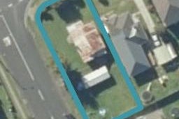 21 Baird Road, Tokoroa, Tokoroa