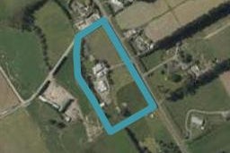 223 EYRE RD, LINTON, Palmerston North