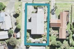 8 Merehai Place, Snells Beach, Snells Beach