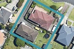 86B Sixth Avenue, Tauranga, Tauranga