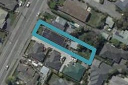 8A Ensors Road, Opawa, Christchurch