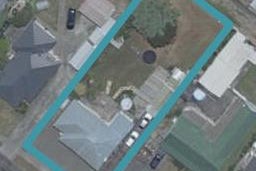 41 Dundas Road, Sanson, Sanson