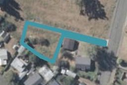 9A Coronet Place, Otematata, Otematata