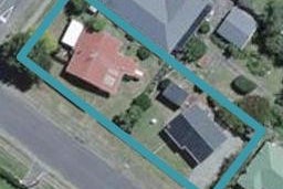 49 Daniell Street, Featherston, Featherston