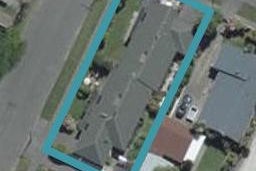 33 Lagan Street, Belfast, Christchurch