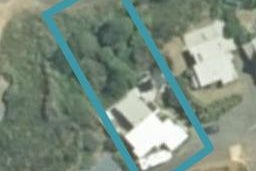 121B Riria Kereopa Memorial Drive, Raglan, Raglan