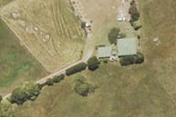 85 Glenelg Road, Makauri, Gisborne