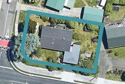 119 Springfield Road, Springfield, Rotorua