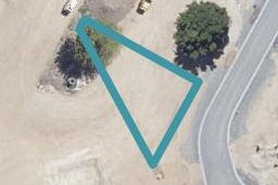 1 Te Kaarearea Avenue, Hamilton East, Hamilton