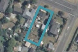 104 Elizabeth Avenue, Rakaia, Rakaia