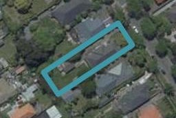 1/45 Francis Avenue, Mairehau, Christchurch
