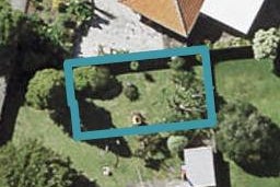 90F Kings Road, Panmure, Auckland