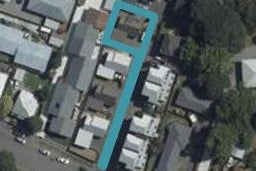 523D Saint Asaph Street, Phillipstown, Christchurch