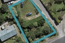 76 Hyde Street, Kingswell, Invercargill
