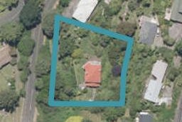 4 Mount View Road, Bastia Hill, Whanganui